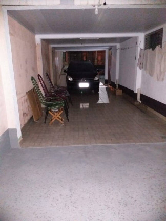 Casa com 2 Quartos à Venda, 240 m² em Conjunto águias - Arapongas