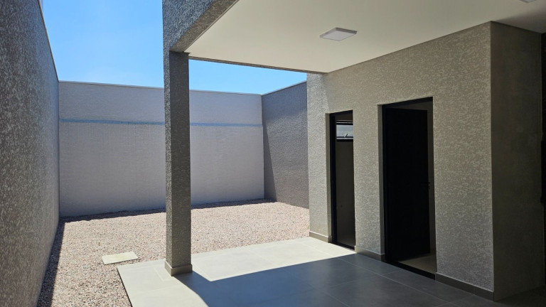 Imagem Sobrado com 3 Quartos à Venda, 238 m² em Jardim Paulista - Rio Claro Imagem Sobrado com 3 Quartos à Venda, 238 m² em Jardim Paulista - Rio Claro