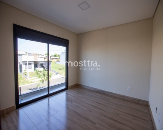 Imagem Casa com 3 Quartos à Venda, em Jardim Panorama - Indaiatuba Imagem Casa com 3 Quartos à Venda, em Jardim Panorama - Indaiatuba