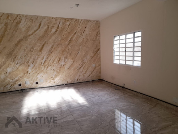 Imagem Imóvel à Venda, 900 m² em Jardim Tupanci - Barueri