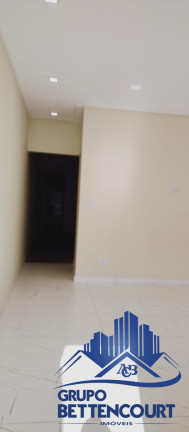 Imagem Sobrado com 3 Quartos à Venda, em Vila Progresso (zona Norte) - São Paulo Imagem Sobrado com 3 Quartos à Venda, em Vila Progresso (zona Norte) - São Paulo