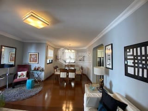 Imagem Apartamento com 3 Quartos à Venda, 153 m² em Moema - São Paulo Imagem Apartamento com 3 Quartos à Venda, 153 m² em Moema - São Paulo