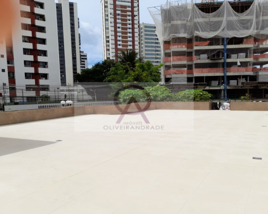 Imagem Imóvel com 2 Quartos para Alugar, 86 m² em Graça - Salvador Imagem Imóvel com 2 Quartos para Alugar, 86 m² em Graça - Salvador