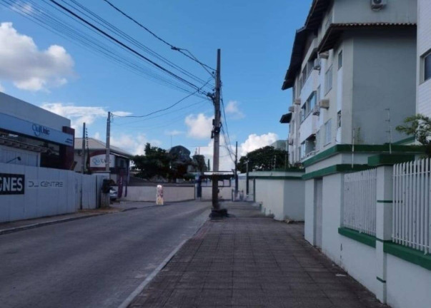 Apartamento com 2 Quartos à Venda, 74 m² em Ingleses Do Rio Vermelho - Florianópolis
