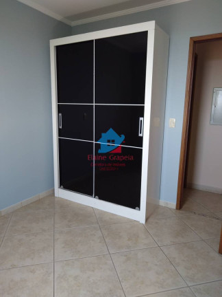 Imagem Apartamento com 3 Quartos para Alugar, 96 m² em Vinhedo Imagem Apartamento com 3 Quartos para Alugar, 96 m² em Vinhedo