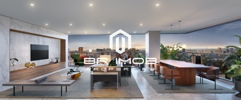 Imagem Imóvel com 2 Quartos à Venda, 237 m² em Itaim Bibi - São Paulo Imagem Imóvel com 2 Quartos à Venda, 237 m² em Itaim Bibi - São Paulo