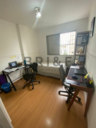 Imagem Apartamento com 2 Quartos à Venda, 72 m² em Moema - São Paulo Imagem Apartamento com 2 Quartos à Venda, 72 m² em Moema - São Paulo