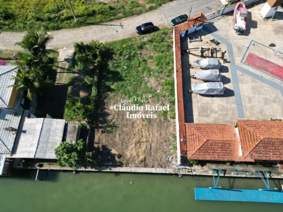 Imagem Terreno à Venda, 561 m² em Marina Porto Búzios - Armação Dos Búzios Imagem Terreno à Venda, 561 m² em Marina Porto Búzios - Armação Dos Búzios