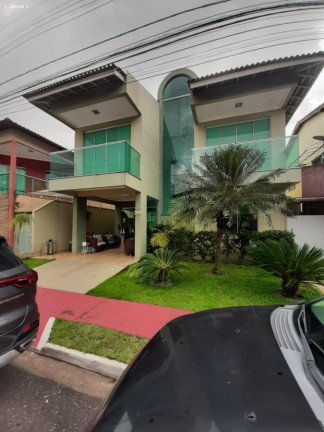 Imagem Casa com 4 Quartos à Venda, 302 m² em Tapanã (icoaraci) - Belém Imagem Casa com 4 Quartos à Venda, 302 m² em Tapanã (icoaraci) - Belém
