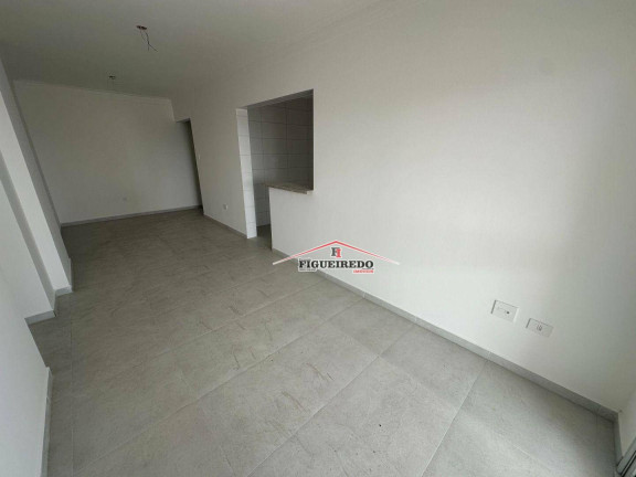 Imagem Apartamento com 2 Quartos à Venda, 86 m² em Aviação - Praia Grande Imagem Apartamento com 2 Quartos à Venda, 86 m² em Aviação - Praia Grande