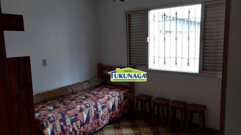 Imagem Casa com 3 Quartos à Venda, 154 m² em Vila Rosália - Guarulhos Imagem Casa com 3 Quartos à Venda, 154 m² em Vila Rosália - Guarulhos