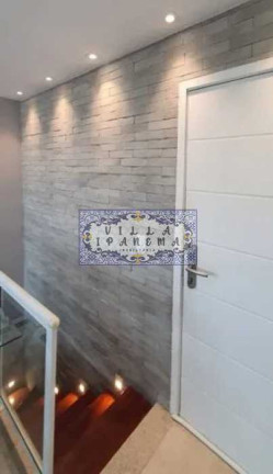 Imagem Cobertura com 3 Quartos à Venda, 144 m² em Recreio Dos Bandeirantes - Rio De Janeiro Imagem Cobertura com 3 Quartos à Venda, 144 m² em Recreio Dos Bandeirantes - Rio De Janeiro