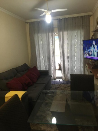 Casa com 2 Quartos à Venda, 100 m² em Santa Regina - Camboriú