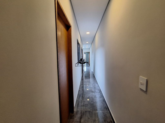 Imagem Sobrado com 3 Quartos à Venda, 150 m² em Parque Oratório - Santo André Imagem Sobrado com 3 Quartos à Venda, 150 m² em Parque Oratório - Santo André