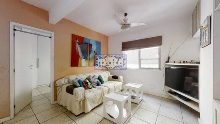 Imagem Apartamento com 2 Quartos à Venda, 79 m² em Lagoa - Rio De Janeiro Imagem Apartamento com 2 Quartos à Venda, 79 m² em Lagoa - Rio De Janeiro