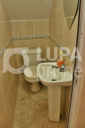 Imagem Apartamento com 2 Quartos à Venda, 132 m² em Vila Aricanduva - São Paulo Imagem Apartamento com 2 Quartos à Venda, 132 m² em Vila Aricanduva - São Paulo