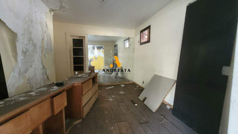 Imagem Casa com 1 Quarto à Venda, 219 m² em Recreio Dos Bandeirantes - Rio De Janeiro Imagem Casa com 1 Quarto à Venda, 219 m² em Recreio Dos Bandeirantes - Rio De Janeiro