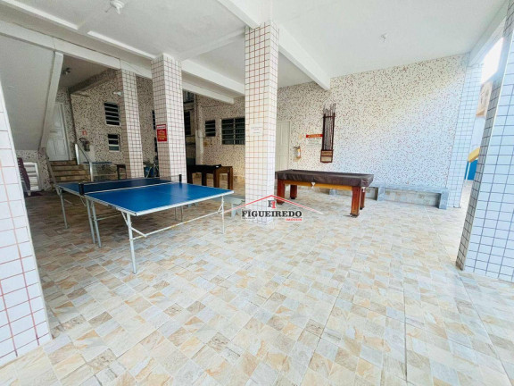Imagem Apartamento com 1 Quarto à Venda, 44 m² em Ocian - Praia Grande Imagem Apartamento com 1 Quarto à Venda, 44 m² em Ocian - Praia Grande