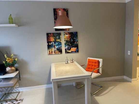 Imagem Apartamento com 1 Quarto à Venda, 45 m² em Itaim Bibi - São Paulo Imagem Apartamento com 1 Quarto à Venda, 45 m² em Itaim Bibi - São Paulo