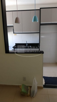 Imagem Imóvel com 2 Quartos à Venda, 50 m² em Ipiranga - Ribeirao Preto Imagem Imóvel com 2 Quartos à Venda, 50 m² em Ipiranga - Ribeirao Preto