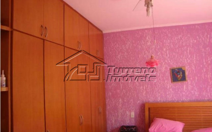 Imagem Casa de Condomínio com 5 Quartos à Venda, 272 m² em Urbanova - São José Dos Campos Imagem Casa de Condomínio com 5 Quartos à Venda, 272 m² em Urbanova - São José Dos Campos