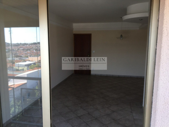 Imagem Imóvel com 3 Quartos à Venda, 92 m² em Jardim Aurélia - Campinas Imagem Imóvel com 3 Quartos à Venda, 92 m² em Jardim Aurélia - Campinas