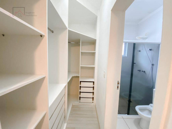 Imagem Casa com 3 Quartos à Venda, 121 m² em Residencial Jardim Perolla - Itupeva Imagem Casa com 3 Quartos à Venda, 121 m² em Residencial Jardim Perolla - Itupeva
