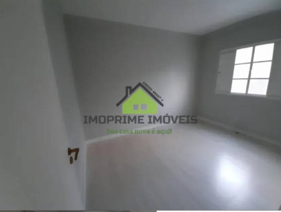 Imagem Apartamento com 3 Quartos à Venda, 80 m² em Jardim Primavera - Jacareí Imagem Apartamento com 3 Quartos à Venda, 80 m² em Jardim Primavera - Jacareí