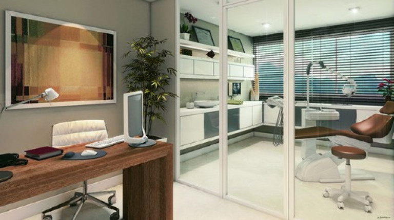 Imagem Sala Comercial à Venda, 19 m² em Tijuca - Rio De Janeiro Imagem Sala Comercial à Venda, 19 m² em Tijuca - Rio De Janeiro