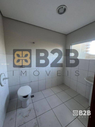 Imagem Galpão à Venda, 400 m² em Vila Santista - Bauru