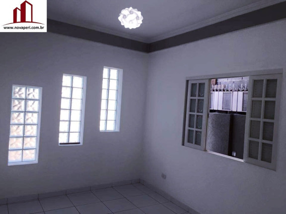 Imagem Sobrado com 2 Quartos para Alugar, em Vila Zanela - Franco Da Rocha Imagem Sobrado com 2 Quartos para Alugar, em Vila Zanela - Franco Da Rocha
