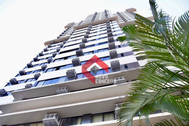 Imagem Apartamento com 3 Quartos à Venda, 91 m² em Cocó - Fortaleza Imagem Apartamento com 3 Quartos à Venda, 91 m² em Cocó - Fortaleza
