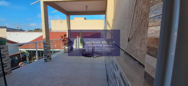 Imagem Casa de Condomínio com 4 Quartos à Venda, 300 m² em Campo Redondo - São Pedro Da Aldeia Imagem Casa de Condomínio com 4 Quartos à Venda, 300 m² em Campo Redondo - São Pedro Da Aldeia