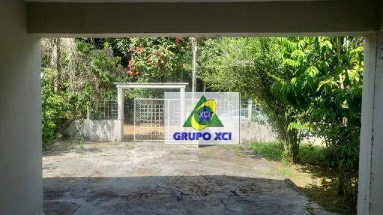 Imagem Chácara com 3 Quartos à Venda, 1.000 m² em Cidade Jardim - Pirassununga Imagem Chácara com 3 Quartos à Venda, 1.000 m² em Cidade Jardim - Pirassununga