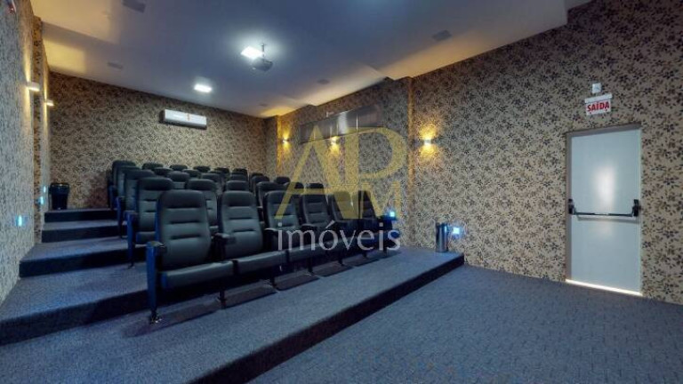 Imagem Apartamento com 2 Quartos à Venda, 74 m² em Barreiros - São José Imagem Apartamento com 2 Quartos à Venda, 74 m² em Barreiros - São José