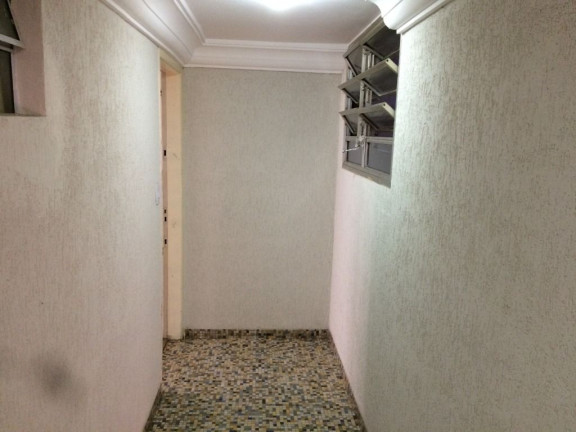 Imagem Kitnet com 1 Quarto à Venda, 22 m² em República - São Paulo Imagem Kitnet com 1 Quarto à Venda, 22 m² em República - São Paulo