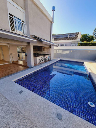 Imagem Casa com 3 Quartos à Venda, 560 m² em Alphaville - Barueri Imagem Casa com 3 Quartos à Venda, 560 m² em Alphaville - Barueri