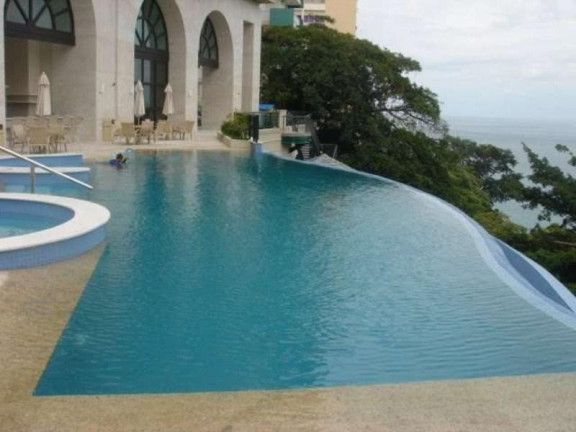 Imagem Apartamento com 4 Quartos à Venda, 350 m² em Vitória - Salvador Imagem Apartamento com 4 Quartos à Venda, 350 m² em Vitória - Salvador