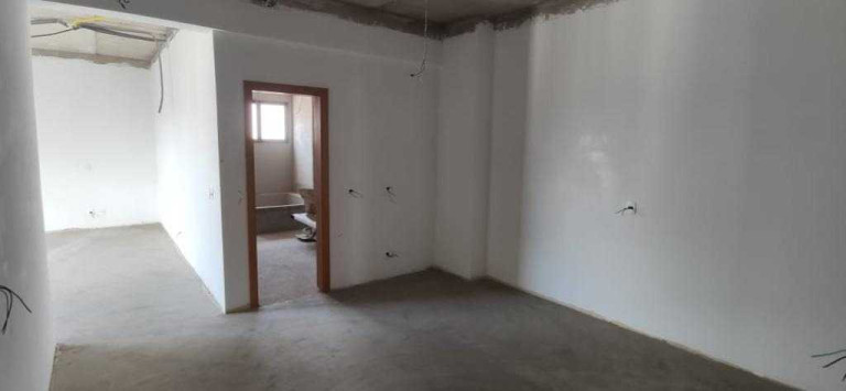 Imagem Apartamento com 4 Quartos à Venda, 409 m² em Jardim Aquarius - São José Dos Campos