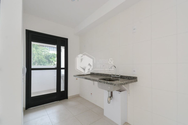 Imagem Apartamento com 2 Quartos à Venda, 86 m² em Saúde - São Paulo