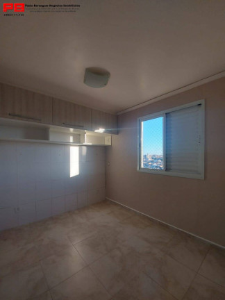 Imagem Apartamento com 2 Quartos à Venda, 49 m² em Jabaquara - São Paulo Imagem Apartamento com 2 Quartos à Venda, 49 m² em Jabaquara - São Paulo
