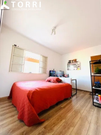 Imagem Sobrado com 5 Quartos à Venda, 412 m² em Jardim Santa Rosália - Sorocaba Imagem Sobrado com 5 Quartos à Venda, 412 m² em Jardim Santa Rosália - Sorocaba