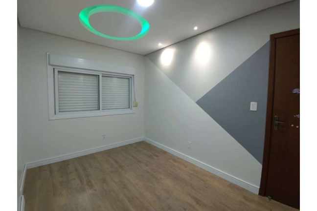 Imagem Apartamento com 2 Quartos à Venda, 64 m² em Igara - Canoas