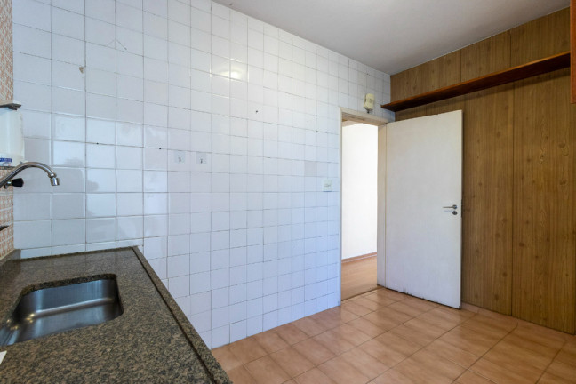 Imagem Apartamento com 3 Quartos à Venda, 104 m² em Itaim Bibi - São Paulo Imagem Apartamento com 3 Quartos à Venda, 104 m² em Itaim Bibi - São Paulo