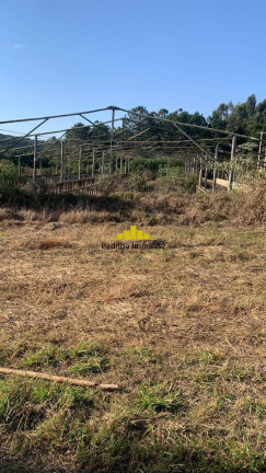 Imagem Chácara à Venda, 5 m² em Rural - Itapetininga Imagem Chácara à Venda, 5 m² em Rural - Itapetininga