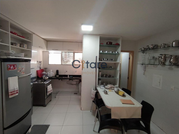 Imagem Apartamento com 3 Quartos à Venda, em Dionisio Torres - Fortaleza Imagem Apartamento com 3 Quartos à Venda, em Dionisio Torres - Fortaleza