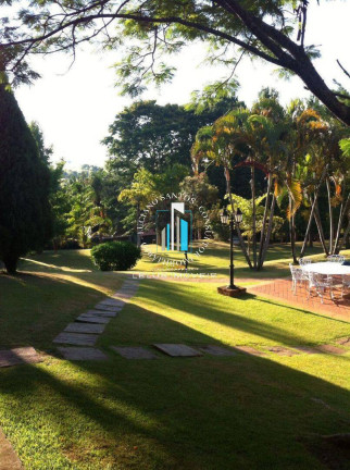 Imagem Casa com 3 Quartos à Venda, 500 m² em Vale Do Sol - Boituva Imagem Casa com 3 Quartos à Venda, 500 m² em Vale Do Sol - Boituva
