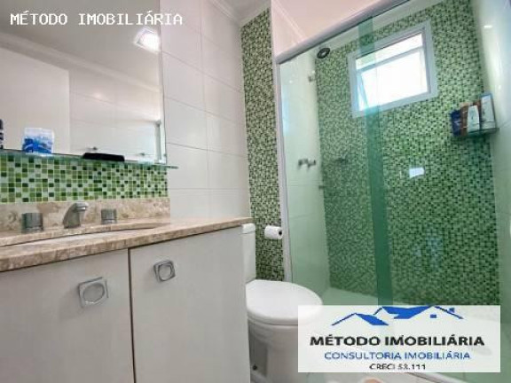 Imagem Imóvel com 4 Quartos à Venda, 225 m² em Tatuape - São Paulo Imagem Imóvel com 4 Quartos à Venda, 225 m² em Tatuape - São Paulo