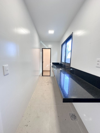 Imagem Casa com 4 Quartos à Venda, 333 m² em Boulevard Lagoa - Serra Imagem Casa com 4 Quartos à Venda, 333 m² em Boulevard Lagoa - Serra