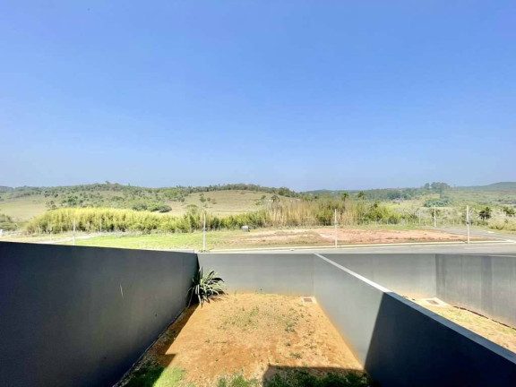 Imagem Casa com 3 Quartos à Venda, 80 m² em água Espraiada (caucaia Do Alto) - Cotia Imagem Casa com 3 Quartos à Venda, 80 m² em água Espraiada (caucaia Do Alto) - Cotia